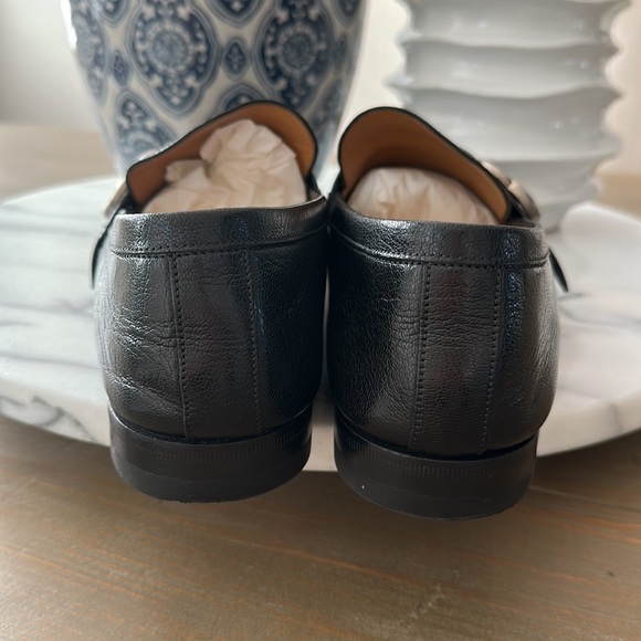 Gucci loafers - Picture 7 of 12